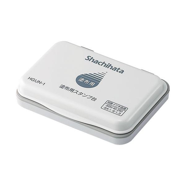 V`n^@hzpX^v@`@gftm|P@P@i񂹕ij