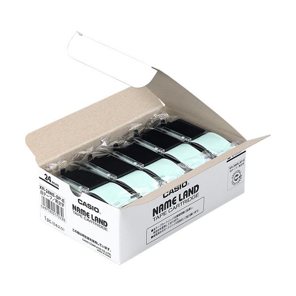 JVI@m`ld@k`mc@X^_[he[v@QS×W@^@wq|QSvd|To|d@PpbNiTj