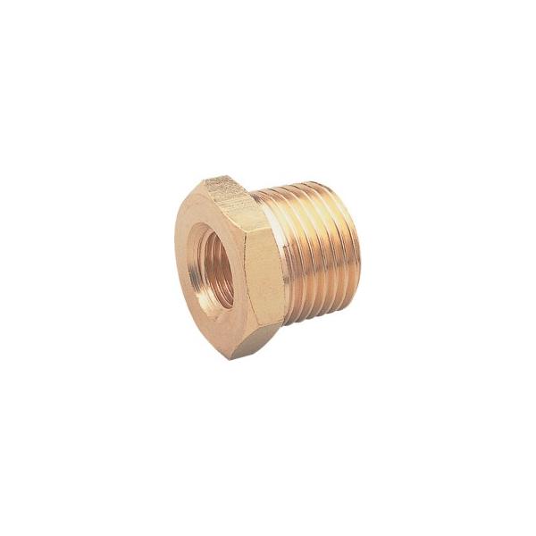 �A�\�[�@�`�r�n�g�@�u�b�V���O�@�o�s�R�^�S×�o�s�P�^�Q�@�m�a�|�P�O�U�S�@�P�i�����j