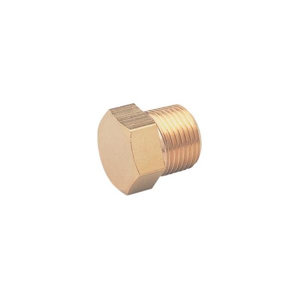 A\[@`rng@ZpvO@osR^W@go|POOR@P