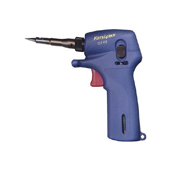 󏤁@ReCU[@k^R[hXcSe@I[g~j^Cv@fs|OQ@PZbg