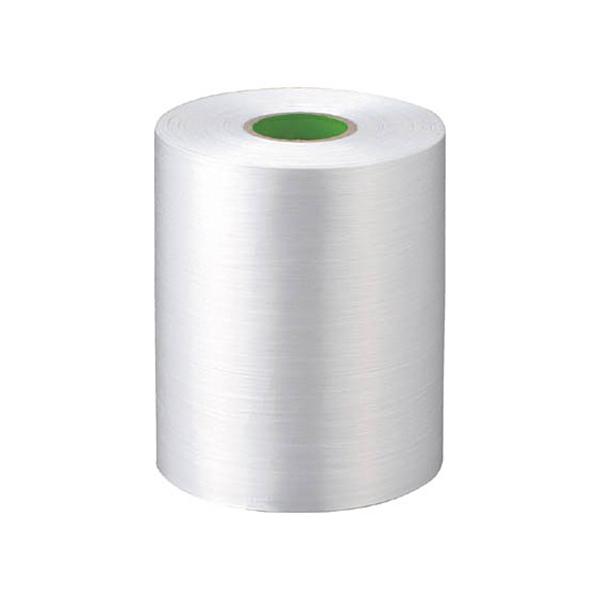 iHƁ@cJT@@pode[v@_Ctbg@@c|QWv@P ij