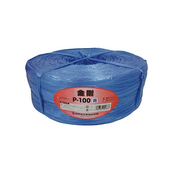 iHƁ@cJT@茋pooicJTe[vj@@o|POOa@P ij