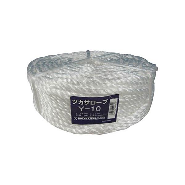 iHƁ@cJT@ooZO{Q[vicJT[vj@x|PO@P ij