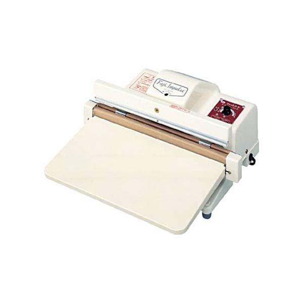 �x�m�C���p���X�@�x�m�C���p���X�@�V���b�v�V�[���[�@�e�r�|�R�P�T�@�P��i�����j