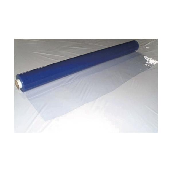 �s�q�t�r�b�n�@�ѓd�h�~�h���t�B�����V�[�g�O�D�T×�P�R�V�O×�Q�O�l�@�s�r�d�e�|�T�@�P���i�����j