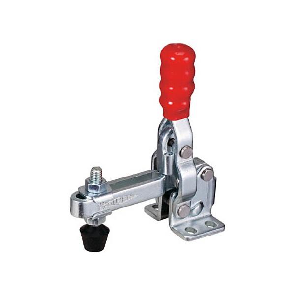 �X�[�p�[�c�[���@�X�[�p�[�@���������^�g�O���N�����v�i�����n���h�����j�@�s�c�u�Q�T�O�e�k�@�P��i�����j