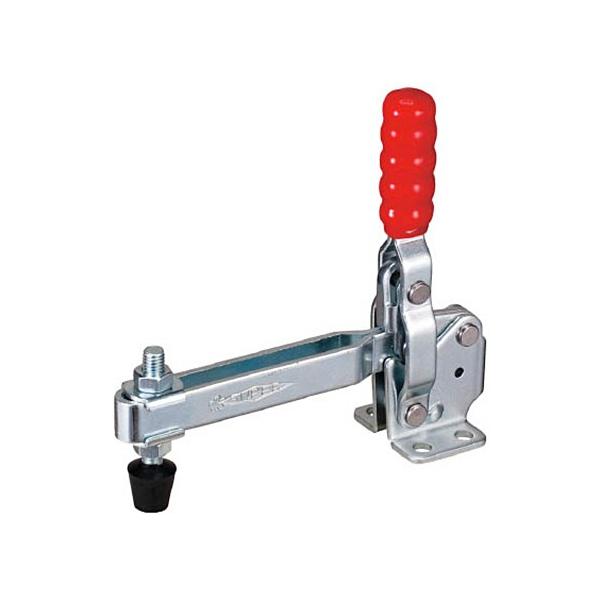 �X�[�p�[�c�[���@�X�[�p�[�@���������^�g�O���N�����v�i�����n���h�����j�@�s�c�u�S�T�O�e�k�@�P��i�����j