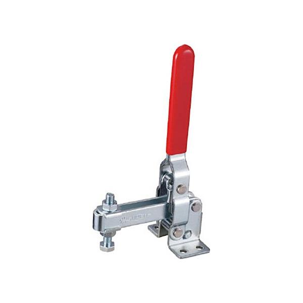 �X�[�p�[�c�[���@�X�[�p�[�@���������^�g�O���N�����v�i�����n���h�����j�@�s�c�a�r�S�P�e�@�P��i�����j