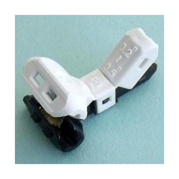 �T���n���g�@���|�����������@�i�n�v�@�b�������������������@�d�b�|�s�P�@�P�p�b�N�i�P�O�j�i�����j