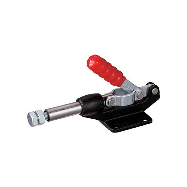 X[p[c[@X[p[@^gONv@sokQOOe@P ij