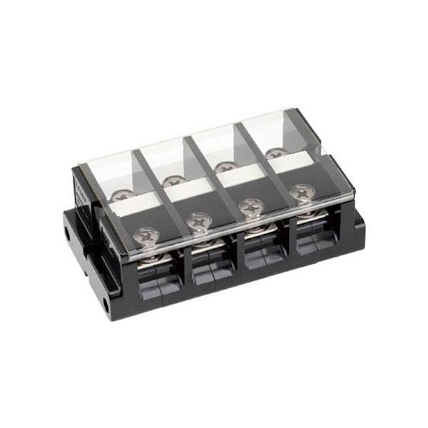 �t���d�@�@�g�[�q��@�s�b�P�O�O�b�O�S�@�P�i�����j