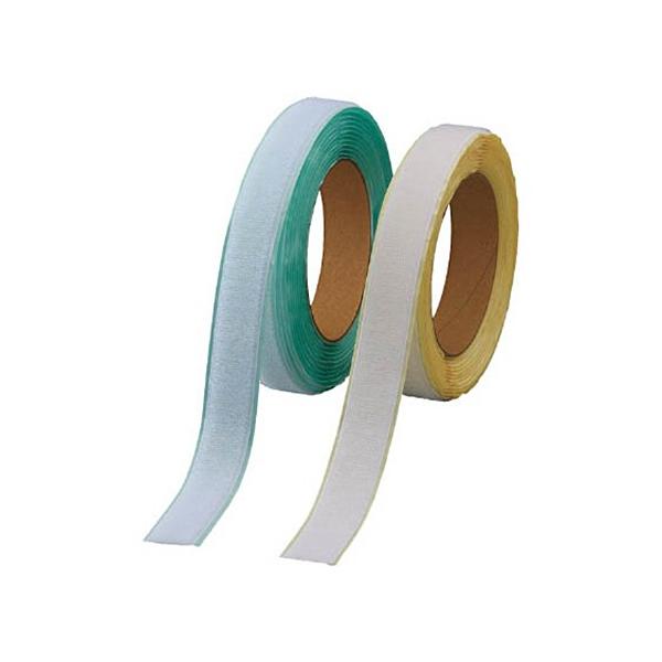 sqtrbn@}WbNe[v@S^Cv@QT×T@@soc|QTTlsr|v@PZbg