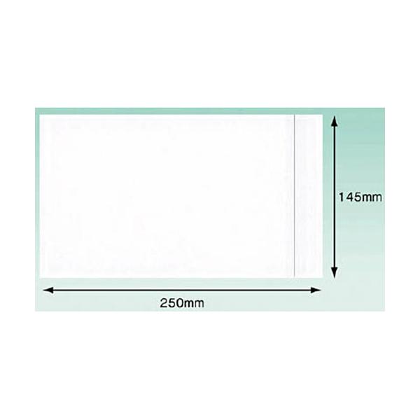 メーカー：パピルスカンパニー   品番：PA002T   商品と同時に発送できる伝票入れに。（納品書や請求書など）