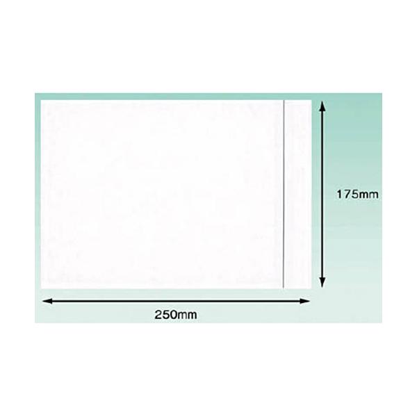 psXJpj[@fo[pbNi`TTCYpj@PVT×QTO@o`|OOTs@PpbNiPOOj ij