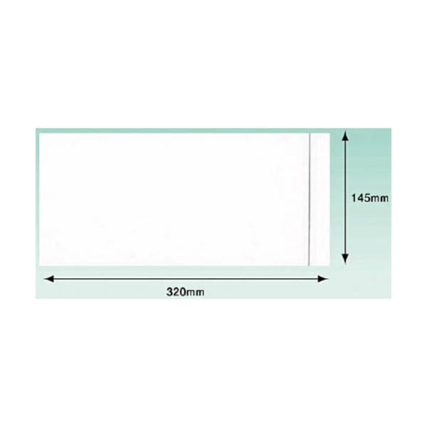 psXJpj[@fo[pbNi`F[XgA`[TCYpj@PST×RQO@o`|OOVs@PpbNiPOOj ij