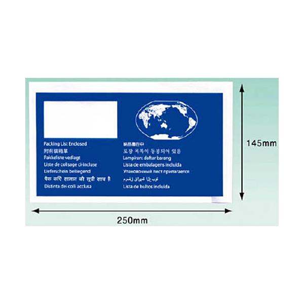 psXJpj[@fo[pbNi[iݒvvŒRpj@o`|OPOs@PpbNiPOOj ij