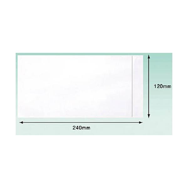 psXJpj[@fo[pbNS^CviSTCYpj@o`|OPRs@PpbNiPOOj ij