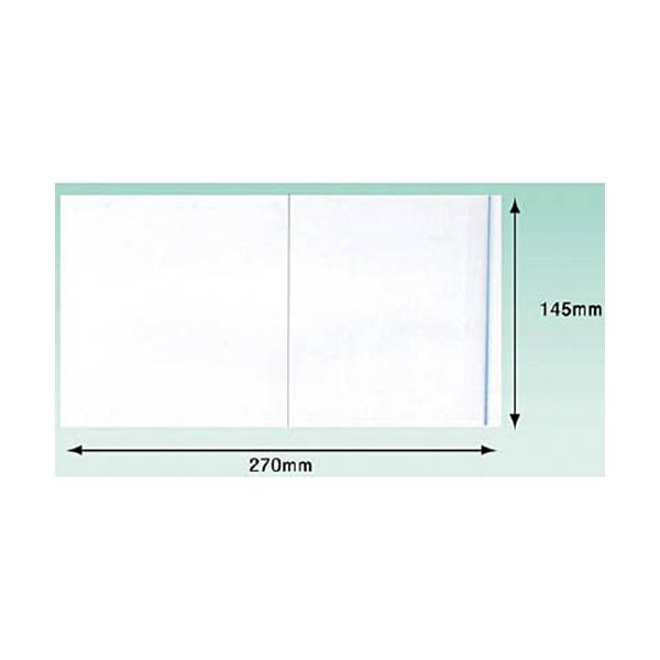 psXJpj[@fo[pbN|Pbg^CviRTCYpj@o`|OPUs@PpbNiPOOj ij