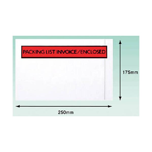 psXJpj[@fo[pbNCOi`TTCYpj@o`|OQOs@PpbNiPOOj ij