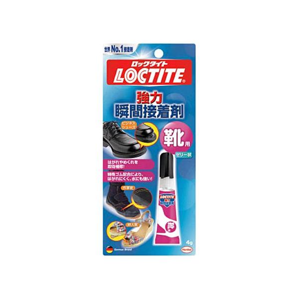 wPWp@bN^Cg@͏uԐڒ܁@Cp@kjq|OOS@P{