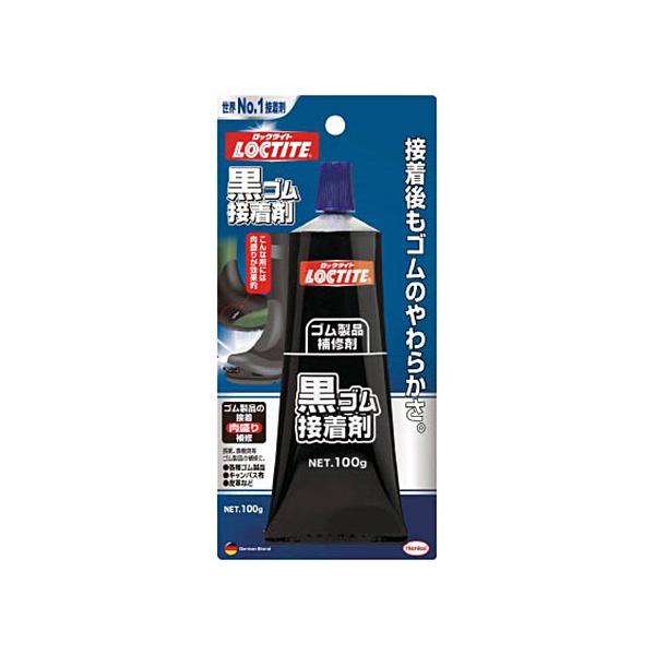 wPWp@Sڒ܁@caq|POO@P{