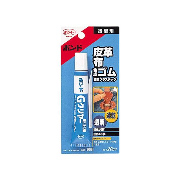 �R�j�V�@�{���h�f�N�����[�@�Q�O�����i�u���X�^�[�p�b�N�j�@���P�S�R�Q�R�@�f�b�|�Q�O�a�@�P�i����񂹕i)