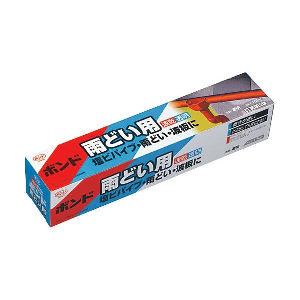 RjV@Jǂp@POO@PPQTP@a|`c|POO@P{ ij