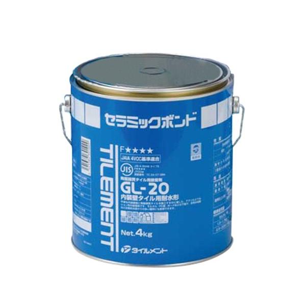 �^�C�������g�@�s�h�k�d�l�d�m�s�@�^�C���p�ڒ��܁@�f�k�|�Q�O�@�S�����@�R�O�P�O�O�O�S�O�@�P�ʁi�����j