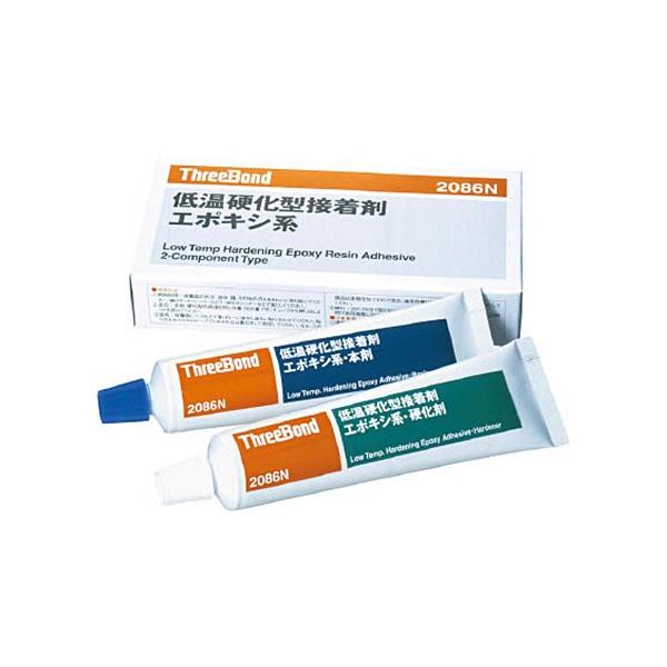 X[{h@QtG|LV@saQOWUm@saQOWUm@PZbg@ij