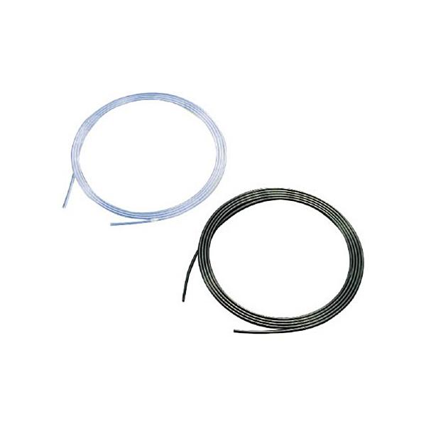 GWjAO@ltr`rgh@`[rOfBXyT[pet`[u@PO@ss|QU@P{