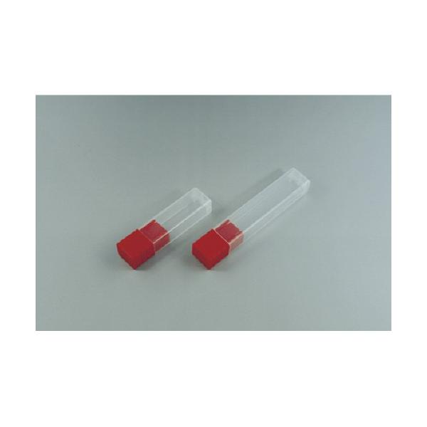 �q��H�Ɓ@�l�`�j�h�m�n�@�`�o�V���[�Y�G���h�~���P�[�X�@�U�����a�@�V�X�����@�`�o�n�|�O�P�O�U�k�@�P�p�b�N�i�T�j�i�����j