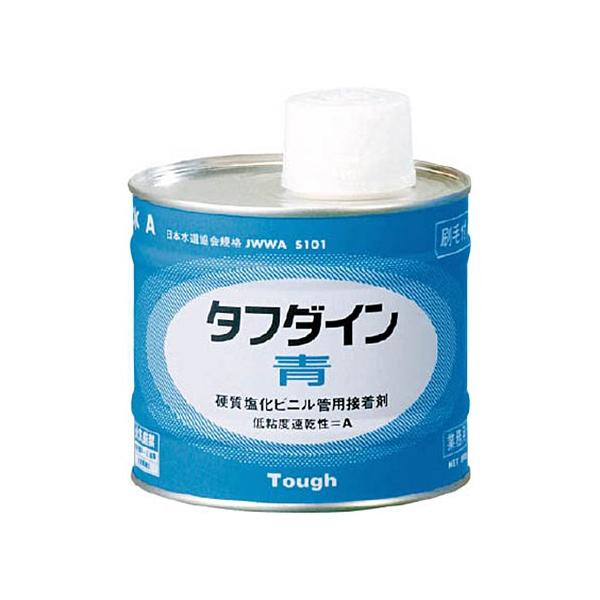 N{^P~bNX@rpڒ܁@@POO@`nPOOf@P