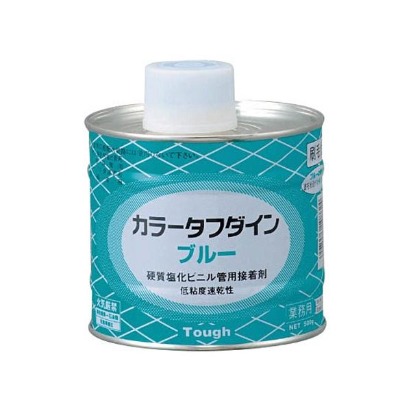 N{^P~bNX@rpڒ܁@Ftu[@TOO@aktdTOOf@P ij