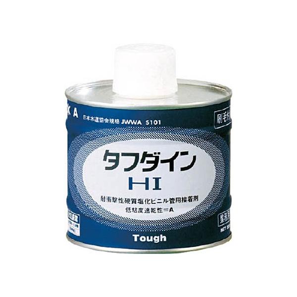 N{^P~bNX@rpڒ܁@ghPjf@P ij