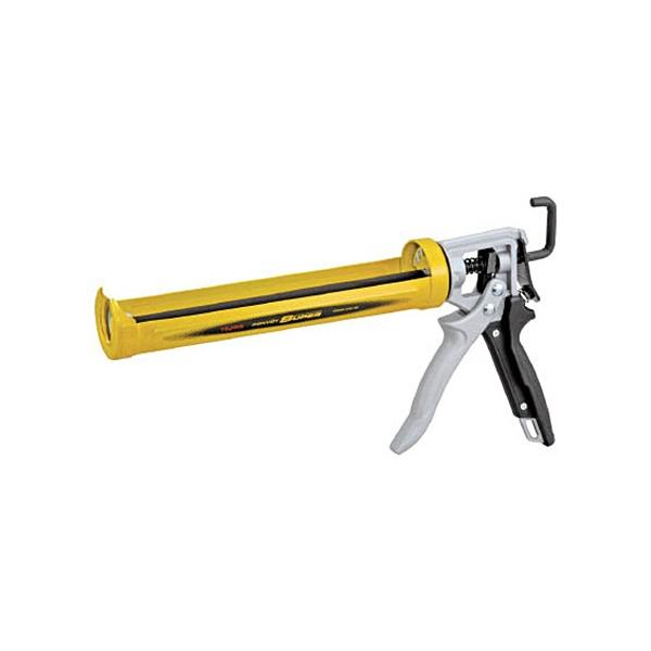 �^�W�}�@�R���{�C�X�[�p�[�@�b�m�u�|�r�o�@�P�i�����j