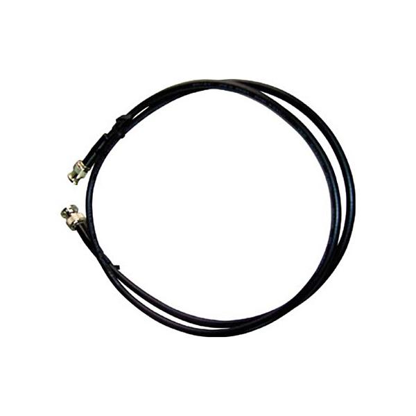 �e�C�V���d�@�@�a�m�b�t�����P�[�u���P���@�a�m�b�v���O���[�t�@�R�b�|�Q�u�@�b�b�`�|�X�|�O�P�O�`�@�P�{�i�����j