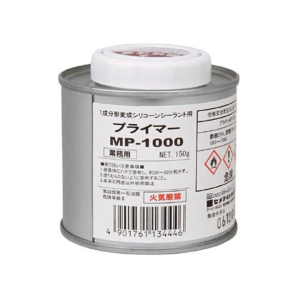 Z_C@vC}[loPOOO@PTO@rl|OOP@P ij