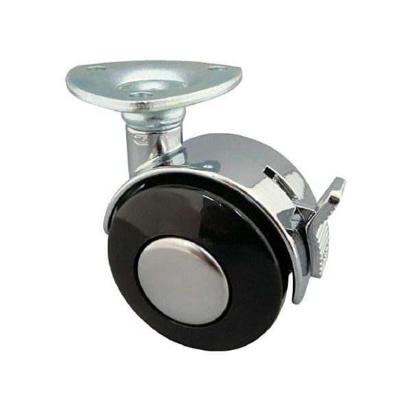 ���M���쏊�@�v���[�g���o�փL���X�^�[�@�S�O�a�@���݃X�g�b�p�[�t�@�t�r�S�O�|�o�@�P�i�����j