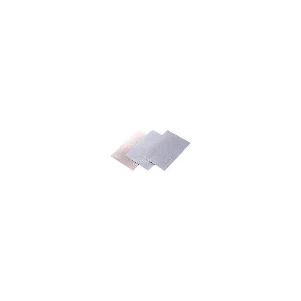 sqtrbn@_CpV[g@ʃe[vdl@QdSOO@scjr|Q|SOO@P