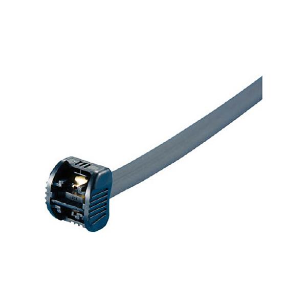 w}^Cg@CVbNGhX^C@[Xgbviό󐫁j@dk|qQ|PT@P@ij