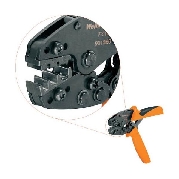 ���{���C�h�~�����[�@�����H��@�o�y�@�P�U�@�X�O�P�Q�U�O�O�O�O�O�@�P�i�����j