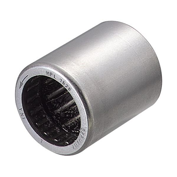 �V�F�t���[�W���p���@�C�i�@�����E�F�C�N���b�`�@�g�e�k�|�P�Q�Q�U�@�P�i�����j