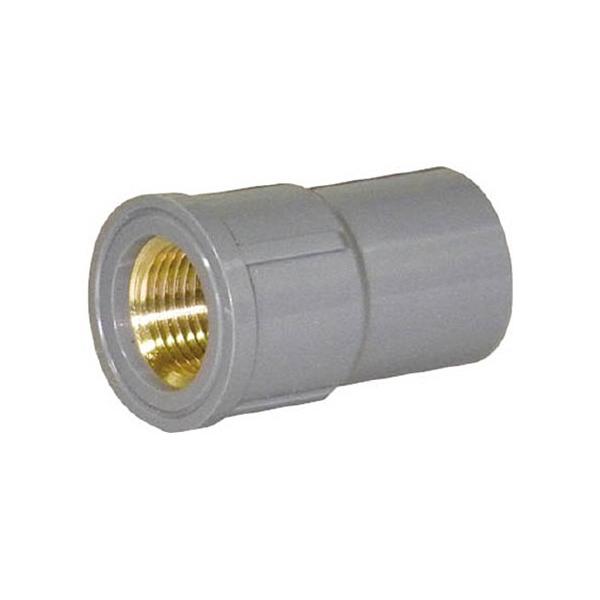 �N�{�^�P�~�b�N�X�@�s�r���^���������\�P�b�g�@�s�r�|�l�v�r�@�P�U�@�s�r�l�v�r�P�U�@�P�i�����j