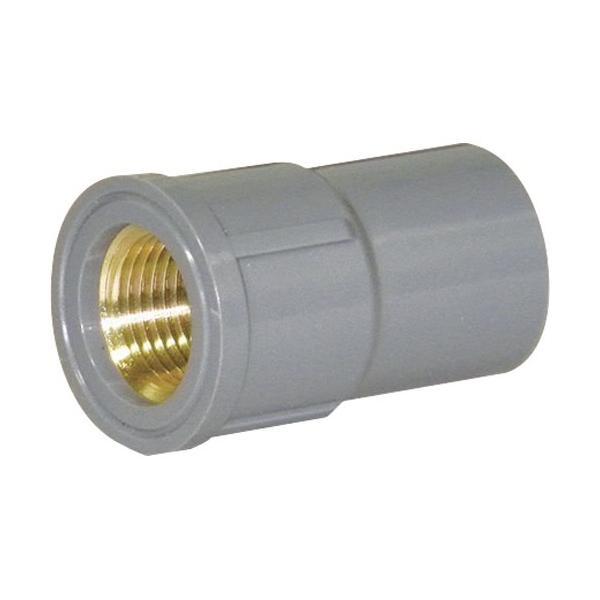 �N�{�^�P�~�b�N�X�@�s�r���^���������\�P�b�g�@�s�r�|�l�v�r�@�Q�O�@�s�r�l�v�r�Q�O�@�P�i�����j