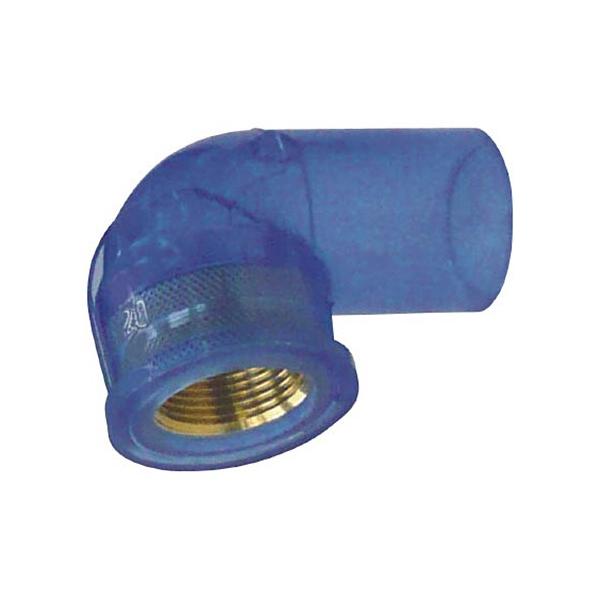 �N�{�^�P�~�b�N�X�@�����s�r�@���^���������\�P�b�g�@�s�r�|�l�v�r�Q�O�w�P�R�@�b�|�s�r�l�v�r�Q�O�w�P�R�@�P�i�����j