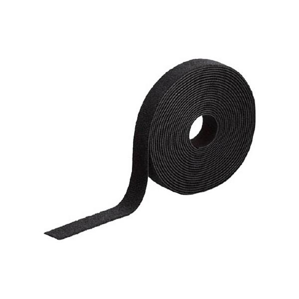 w}^Cg@CVbN^C@Obv^C@[^Cv@fsq|a@P@ij