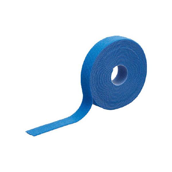 w}^Cg@CVbN^C@Obv^C@[^Cv@fsq|akt@P@ij