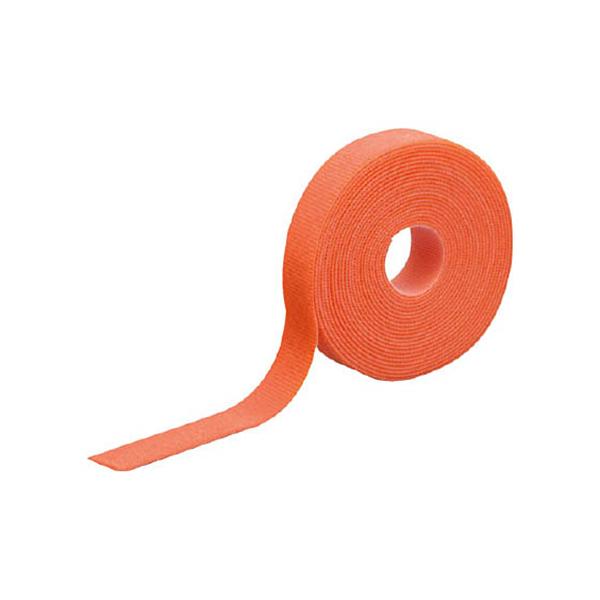 w}^Cg@CVbN^C@Obv^C@[^Cv@fsq|nqf@P@ij