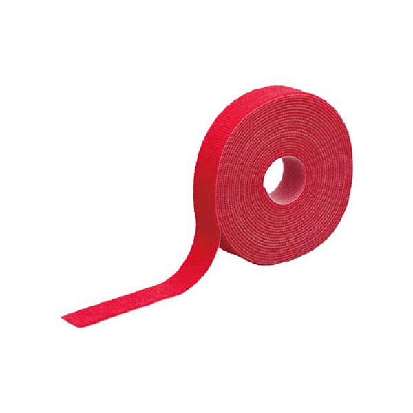 w}^Cg@CVbN^C@Obv^C@[^Cv@fsq|qdc@P@ij